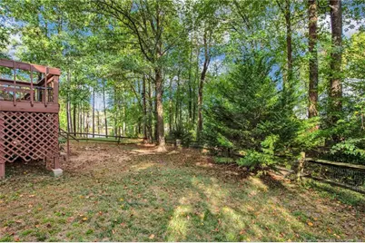 314 Narwhal Court, Fayetteville, NC 28314 - Photo 34