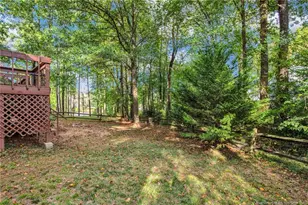 314 Narwhal Ct, Fayetteville, NC 28314 - Photo 34