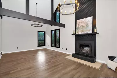 314 Narwhal Court, Fayetteville, NC 28314 - Photo 10