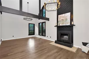 314 Narwhal Ct, Fayetteville, NC 28314 - Photo 10