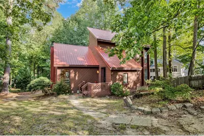 314 Narwhal Court, Fayetteville, NC 28314 - Photo 1