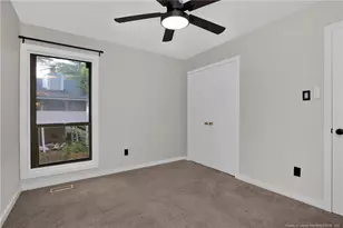 314 Narwhal Ct, Fayetteville, NC 28314 - Photo 22