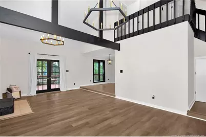 314 Narwhal Court, Fayetteville, NC 28314 - Photo 8
