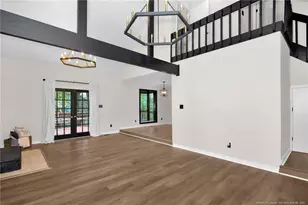 314 Narwhal Ct, Fayetteville, NC 28314 - Photo 8