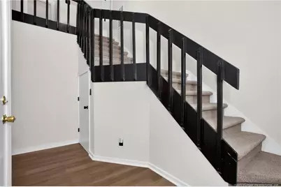 314 Narwhal Court, Fayetteville, NC 28314 - Photo 6