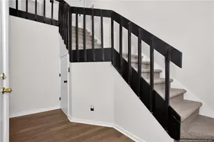 314 Narwhal Ct, Fayetteville, NC 28314 - Photo 6