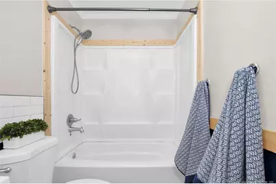 314 Narwhal Court, Fayetteville, NC 28314 - Photo 26