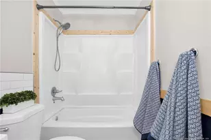 314 Narwhal Ct, Fayetteville, NC 28314 - Photo 26