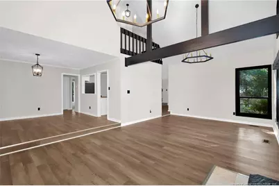 314 Narwhal Court, Fayetteville, NC 28314 - Photo 12