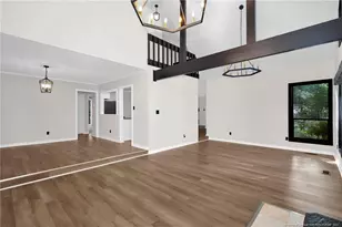 314 Narwhal Ct, Fayetteville, NC 28314 - Photo 12