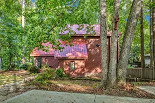 314 Narwhal Ct, Fayetteville, NC 28314 - Photo 2