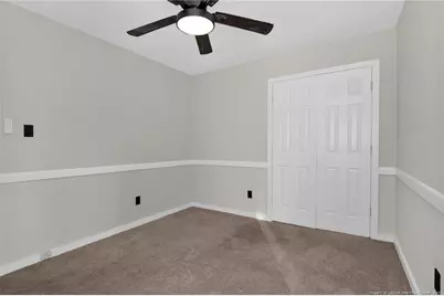 314 Narwhal Court, Fayetteville, NC 28314 - Photo 24