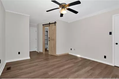 314 Narwhal Court, Fayetteville, NC 28314 - Photo 28