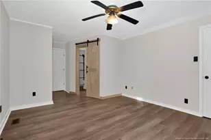 314 Narwhal Ct, Fayetteville, NC 28314 - Photo 28