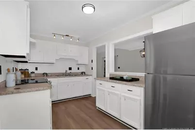 314 Narwhal Court, Fayetteville, NC 28314 - Photo 18