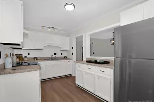 314 Narwhal Ct, Fayetteville, NC 28314 - Photo 18