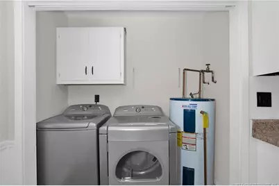 314 Narwhal Court, Fayetteville, NC 28314 - Photo 20