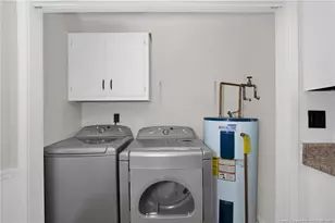 314 Narwhal Ct, Fayetteville, NC 28314 - Photo 20