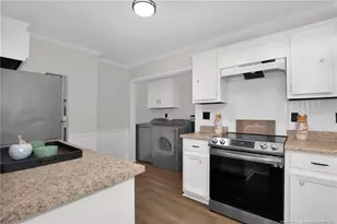 314 Narwhal Ct, Fayetteville, NC 28314 - Photo 16