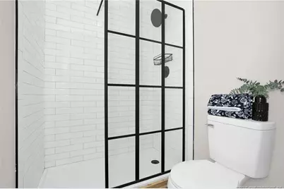 314 Narwhal Court, Fayetteville, NC 28314 - Photo 30