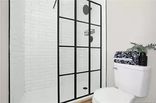 314 Narwhal Ct, Fayetteville, NC 28314 - Photo 30