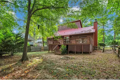 314 Narwhal Court, Fayetteville, NC 28314 - Photo 36