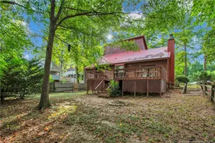 314 Narwhal Ct, Fayetteville, NC 28314 - Photo 36