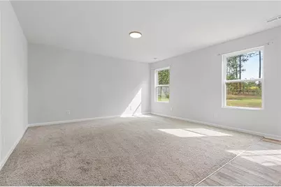 191 Mildred Way, Aberdeen, NC 28315 - Photo 10