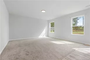 191 Mildred Wy, Aberdeen, NC 28315 - Photo 10