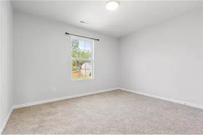 191 Mildred Way, Aberdeen, NC 28315 - Photo 18