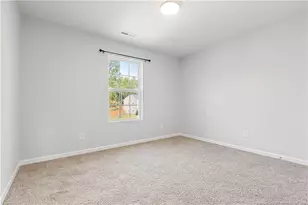 191 Mildred Wy, Aberdeen, NC 28315 - Photo 18