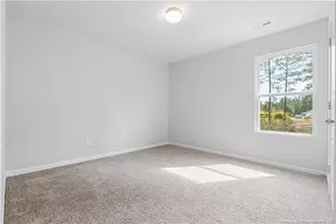 191 Mildred Wy, Aberdeen, NC 28315 - Photo 22