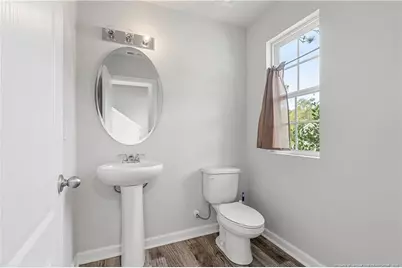 191 Mildred Way, Aberdeen, NC 28315 - Photo 6