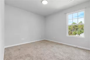 191 Mildred Wy, Aberdeen, NC 28315 - Photo 16