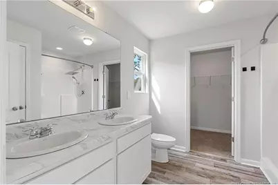 191 Mildred Way, Aberdeen, NC 28315 - Photo 14