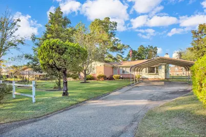 7540 Overbrook Drive, Fayetteville, NC 28303 - Photo 2