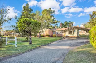 7540 Overbrook Dr, Fayetteville, NC 28303 - Photo 2