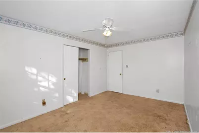 7540 Overbrook Drive, Fayetteville, NC 28303 - Photo 22