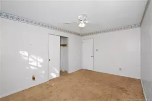 7540 Overbrook Dr, Fayetteville, NC 28303 - Photo 22