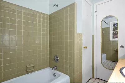 7540 Overbrook Drive, Fayetteville, NC 28303 - Photo 20