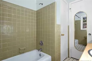 7540 Overbrook Dr, Fayetteville, NC 28303 - Photo 20