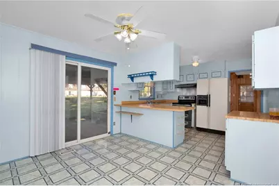 7540 Overbrook Drive, Fayetteville, NC 28303 - Photo 16