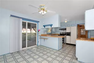 7540 Overbrook Dr, Fayetteville, NC 28303 - Photo 16