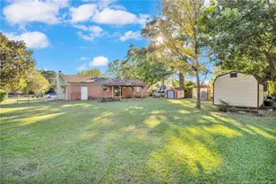 7540 Overbrook Dr, Fayetteville, NC 28303 - Photo 32