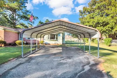 7540 Overbrook Drive, Fayetteville, NC 28303 - Photo 4