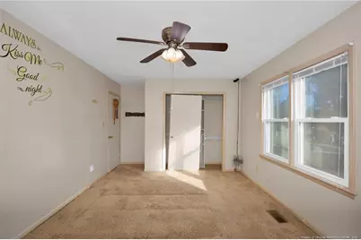 7540 Overbrook Drive, Fayetteville, NC 28303 - Photo 24