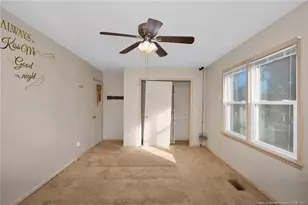 7540 Overbrook Dr, Fayetteville, NC 28303 - Photo 24