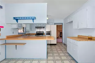 7540 Overbrook Dr, Fayetteville, NC 28303 - Photo 18