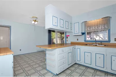 7540 Overbrook Drive, Fayetteville, NC 28303 - Photo 14