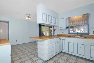 7540 Overbrook Dr, Fayetteville, NC 28303 - Photo 14